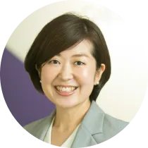 浅沼 礼奈(あさぬま れいな)