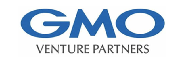 GMO VenturePartners株式会社