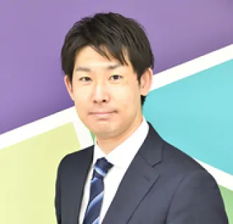 田村 淳貴