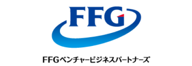 株式会社FFGベンチャービジネスパートナーズ