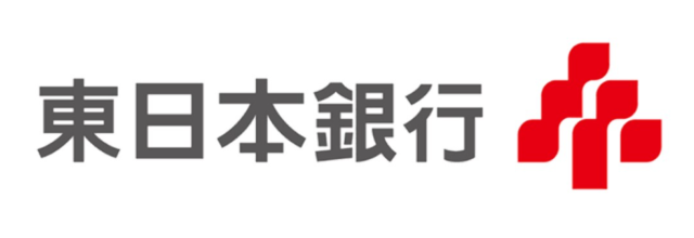 東日本銀行