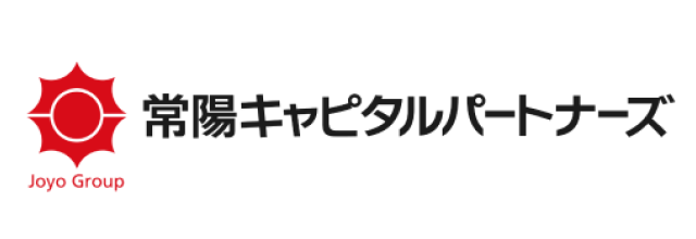 常陽キャピタルパートナーズ