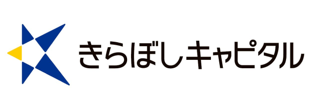 きらぼしキャピタル