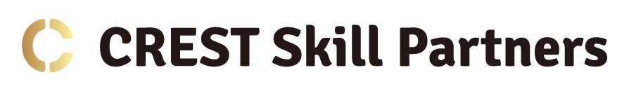 ココナラスキルパートナーズ