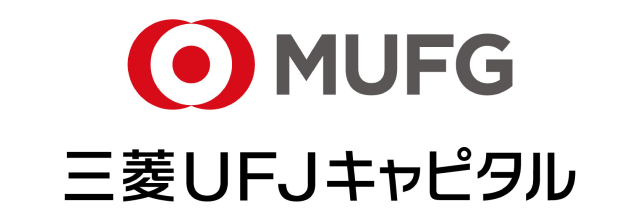 三菱UFJキャピタル株式会社