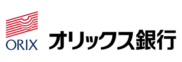 オリックス銀行