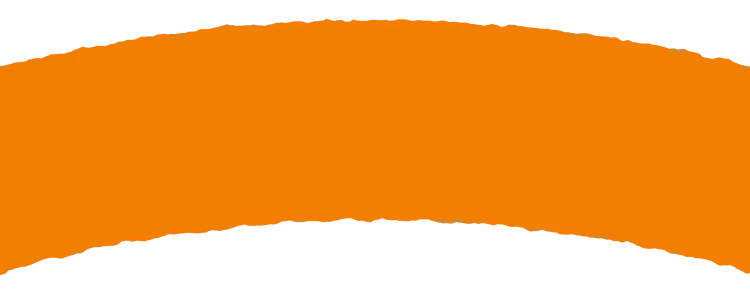 サービスライン