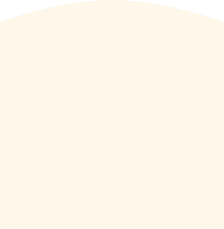 ビジュアル背景