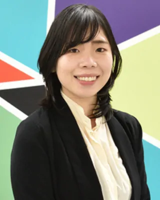 澤田柊子