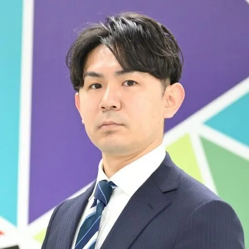 山口 聖太