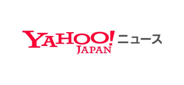 Yahooニュース