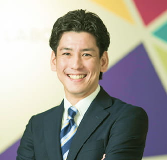 田中 吉郎