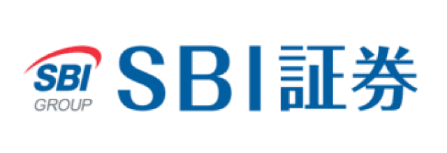 SBI Group