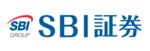 SBI証券