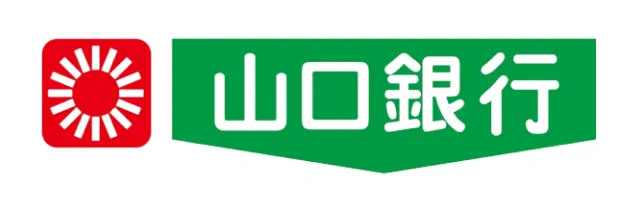 山口銀行