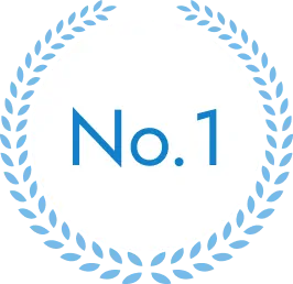 No1