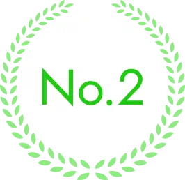 No1