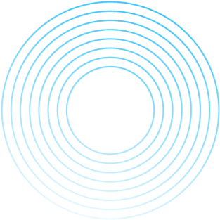 circle