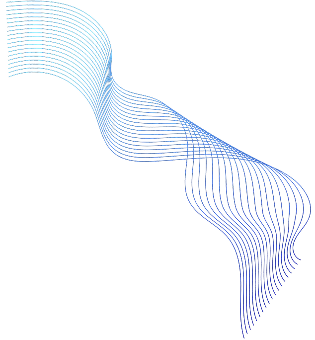 wave