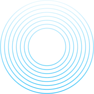 circle
