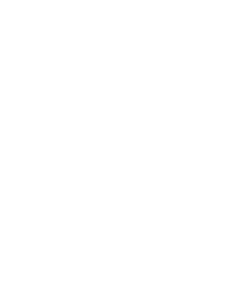 herobg