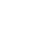 submit icon