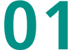 01