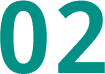02