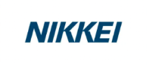 NIKKEI