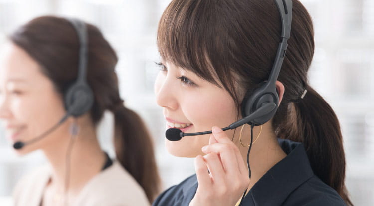 相続アドバイザー